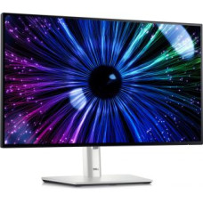 Dell Monitors Dell  LCD U2424HE 24