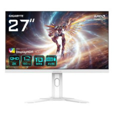Gigabyte Monitors Gigabyte  M27QA ICE EK1 Monitor 27