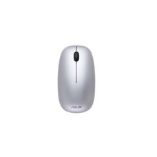 Asus Datora pele Asus  Mouse MW201C Mouse, Grey, Wireless, Wireless connection