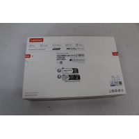 Lenovo Planšetdators Lenovo  SALE OUT.  |  | Tab (without power adapter) | TB311XU | 10.1 