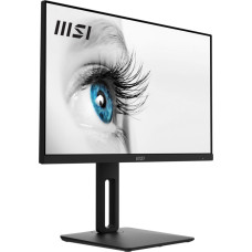 MSI Monitors MSI  MONITOR LCD 24