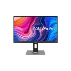 Asus Monitors Asus  Display ProArt PA278QV Professional