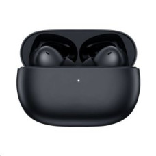 Xiaomi Parveidotājs Xiaomi  Xiaomi Redmi Buds 4 Pro Black