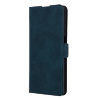 Ilike Atveramie maciņi iLike Samsung Galaxy A54 5G Smart Mono case Green