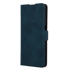 Ilike Atveramie maciņi iLike Samsung Galaxy A54 5G Smart Mono case Green