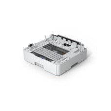 Epson Kabelis EPSON  500-Sheet Paper Cassette Unit for 58xx/53xx