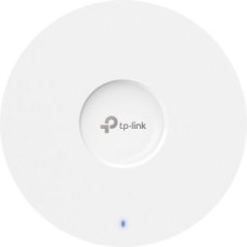 Tp-Link Rūteris TP-Link  WRL ACCESS POINT 6000MBPS/OMADA EAP683 UR