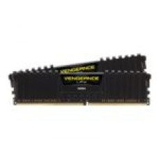 Corsair Datoru piederumi Corsair  DDR4 3600MHz 32GB 2x288 DIMM