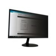 Qoltec Monitoru piederums Qoltec  Privatizing filter RODO | 23.6'' | 16:9