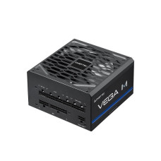 Chieftec Barošanas bloks Chieftec  Power Supply||ATX 750W|750 Watts|Efficiency 80 PLUS GOLD|PFC Active|PPG-750-C