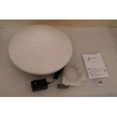 Mikrotik Rūteris Mikrotik  SALE OUT.  ATLGM&EG18-EA ATL LTE18 kit | ATL LTE18 kit | ATLGM&EG18-EA | 10/100/1000 Mbit/s | Ethernet LAN (RJ-45) ports 1 | Mesh Support No | MU-MiMO Yes | No mobile broadband | Antenna type Internal | DEMO