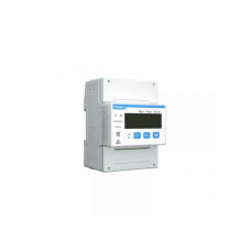 Huawei Serveru  - Citi piederumi Huawei  Smart Power Sensor DTSU666-H 250A