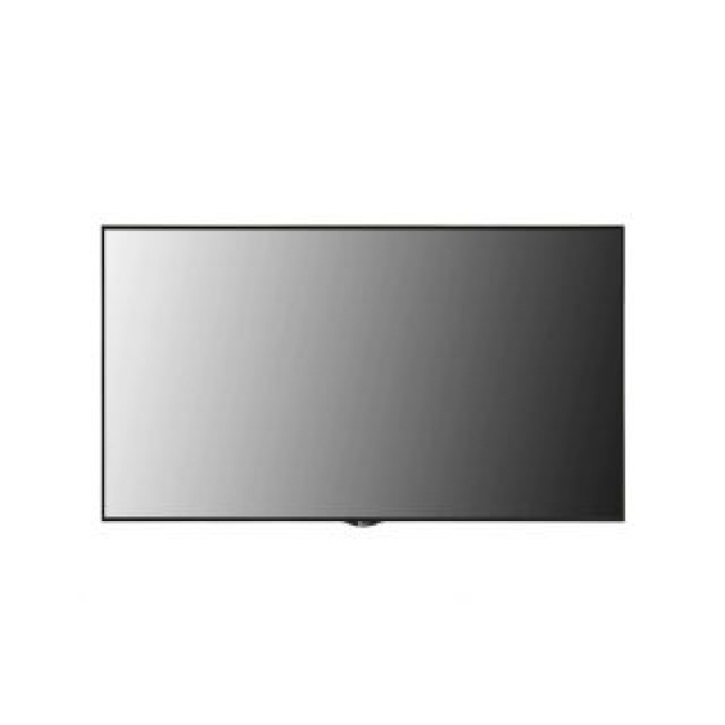 LG Monitors LG  55XS4J 55 