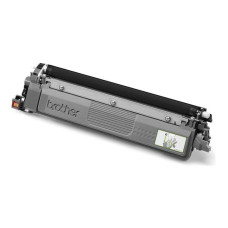 Brother Aksesuāri un izejmateriāli Brother  TN248XLBK Toner Cartridge, Black