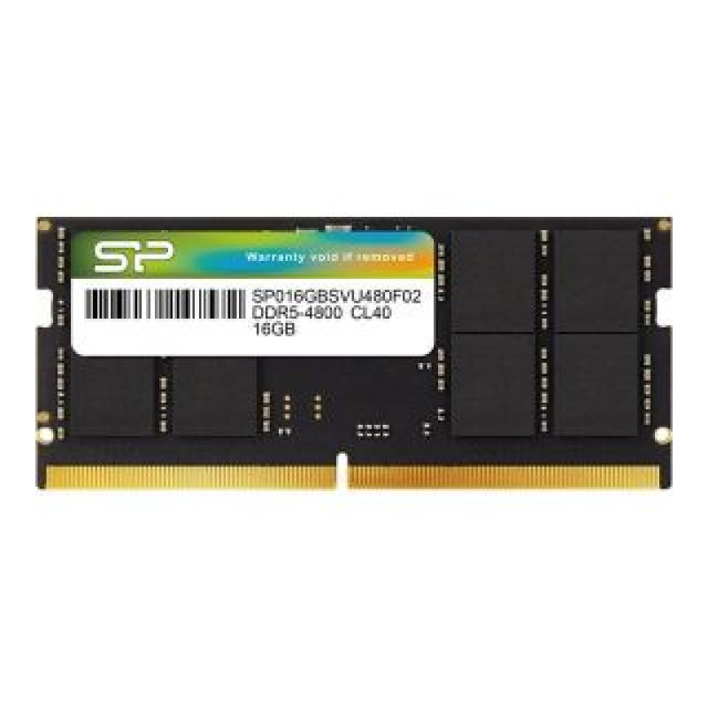 Silicon Power Operatīv atmiņa DDR4 Silicon power