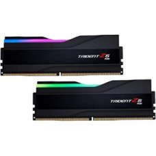 G.skill Operatīv atmiņa DDR4 G.Skill  MEMORY DIMM 64GB DDR5-6000 K2/F5-6000J3040G32GX2-TZ5