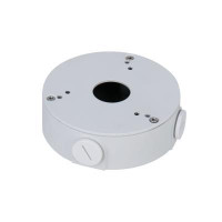 Dahua Serveru Kabeļi DAHUA  JUNCTION BOX/PFA13G