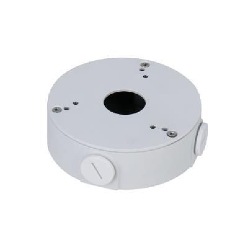 Dahua Serveru Kabeļi DAHUA  JUNCTION BOX/PFA13G