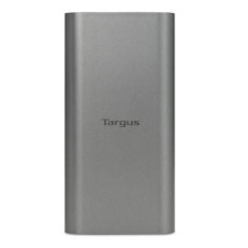 Dell Ārējais akumulators Dell  POWER BANK USB-C 100WH/451-BDJD