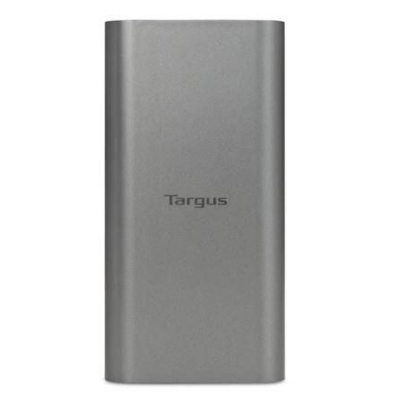 Dell Ārējais akumulators Dell  POWER BANK USB-C 100WH/451-BDJD