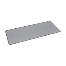 Logitech Datora pele Logitech  MOUSE PAD DESK MAT STUDIO/956-000052