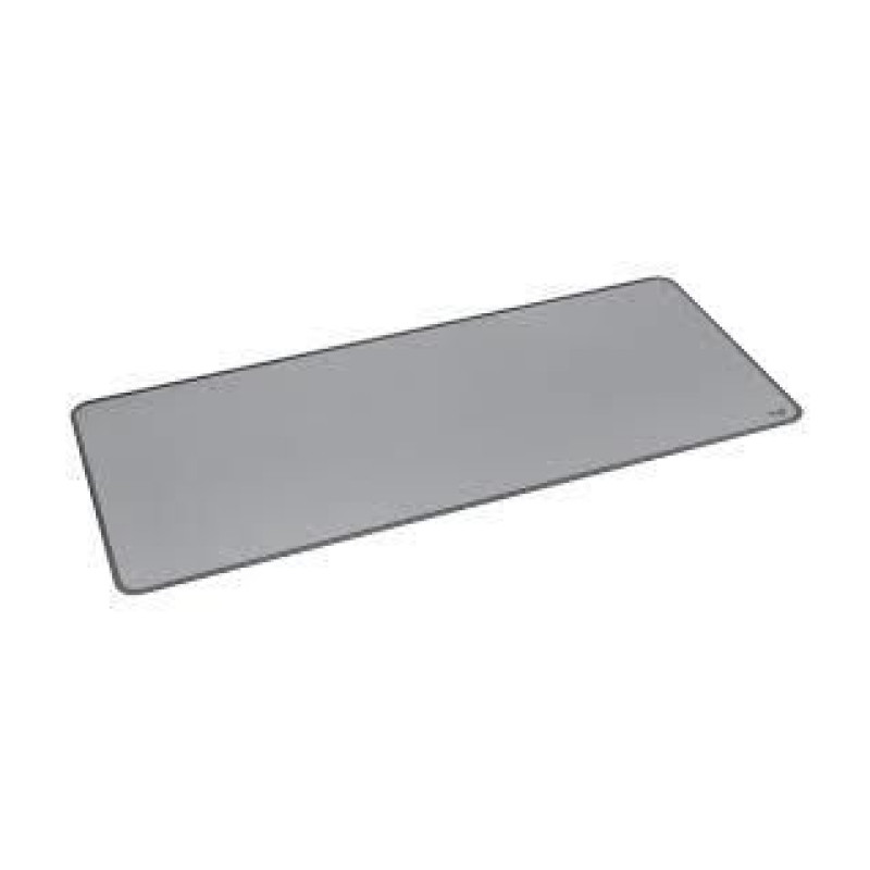 Logitech Datora pele Logitech  MOUSE PAD DESK MAT STUDIO/956-000052