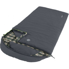 Outwell Matu taisnotājs Outwell  | Camper | Sleeping Bag | Left zipper
