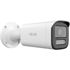 Hilook Web kamera Hilook  IP Camera | IPC-B620HA-LZU | Bullet | 2 MP | 2.8mm | IP67 | H.265+ | MicroSD, up to 512 GB