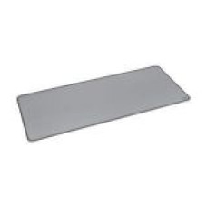 Logitech Datora pele Logitech  MOUSE PAD DESK MAT STUDIO/956-000052