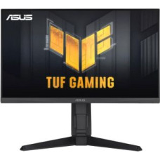 Asus Monitors Asus  LCD Monitor||90LM09G0-B01170|23.8