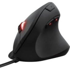 Trust Datora pele Trust  MOUSE USB OPTICAL GXT 144 REXX/22991