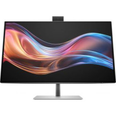 HP Monitori HP  HP 727pm Docking Display (EU)