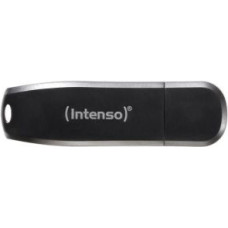 Intenso Zibatmiņa Intenso  MEMORY DRIVE FLASH USB3 16GB/3533470