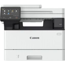Canon Printeri Canon  CANON i-SENSYS MF463dw Mono MFP 40ppm