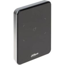 Dahua Serveru  - Citi piederumi DAHUA  CARD READER MIFARE WIEGAND/ASR2100A