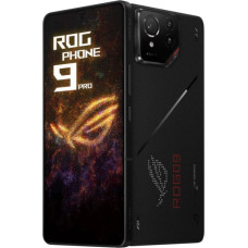 Asus Viedtālrunis Asus  ROG Phone 9 Pro | Phantom Black | 6.78 