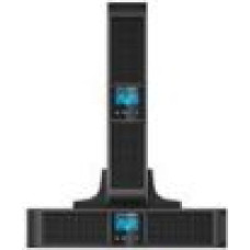 Power Walker Elektroenerģijas sadale un vadība Power walker  POWERWALK VI 1000 RT LCD HID Power Walke