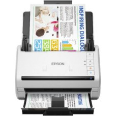 Epson Printers EPSON  WorkForce DS-770II Colour, Document Scanner