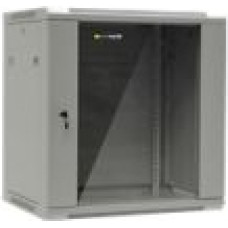 Netrack Datoru piederumi Netrack  NETRACK 019-120-645-021 Netrack wall/han