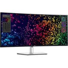 Dell Monitors Dell  LCD Monitor||210-BMDV|39.7