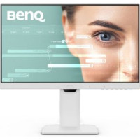 Beno Monitors Beno  BENQ GW2486TC 23.8inch IPS FHD 250cd/m2