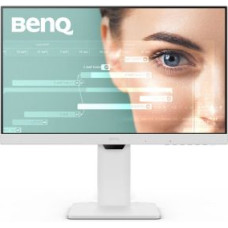 Beno Monitors Beno  BENQ GW2486TC 23.8inch IPS FHD 250cd/m2