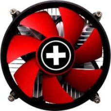 Xilence Dzesētājs XILENCE  CPU COOLER /S1155/S1156/XC032
