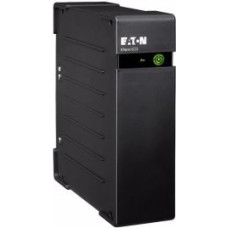 Eaton Serveri Eaton  UPS Ellipse ECO 650 USB DIN 650 VA, 400 W, Tower, Off line