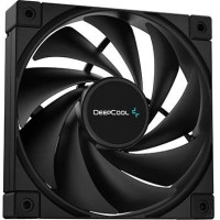 Deepcool Dzesētājs Deepcool  120mm fan  FK120