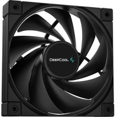 Deepcool Dzesētājs Deepcool  120mm fan  FK120