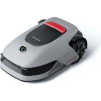 Dreame Mājas elektronika DREAME  A1 PRO MLLA7210
