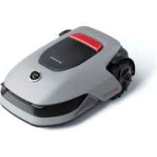Dreame Mājas elektronika DREAME  A1 PRO MLLA7210