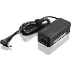 Lenovo Adapteris Lenovo  Round-Tip Power Adapter GX20L23043 AC Adapter, 120/230 V, 45 W