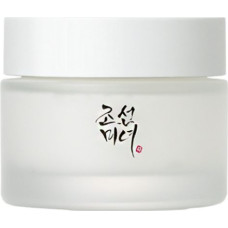 BEAUTY OF JOSEON Dynasty mitrinošs krēms sejas ādai 50ml